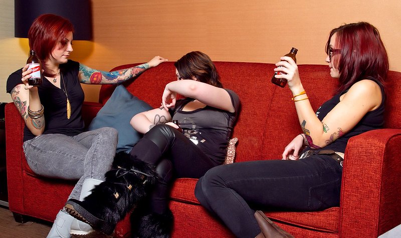 Маруська, 18 лет, 3 размер груди